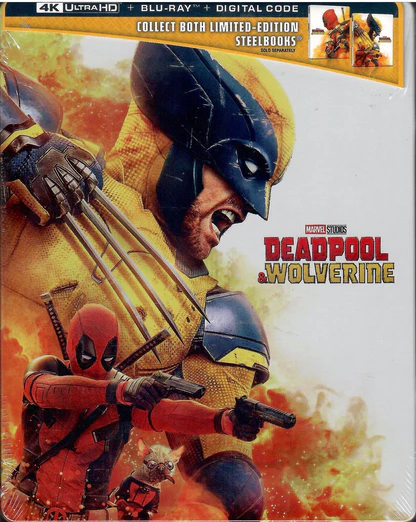 https://domey-bucket.s3.eu-central-1.amazonaws.com/products/10e8541f-9e88-49e4-b2b7-c1a44bfa3ee6-DeadpoolandWolverine4KSteelBook-WolverineEdition.webp
